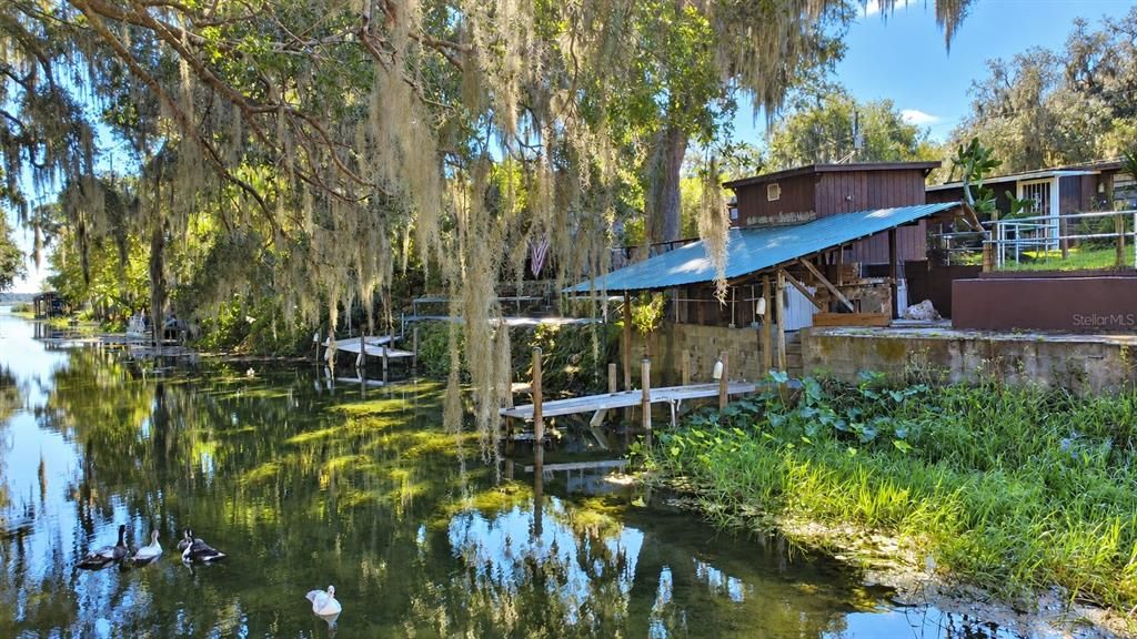 En Venta: $222,000 (2 camas, 1 baños, 876 Pies cuadrados)