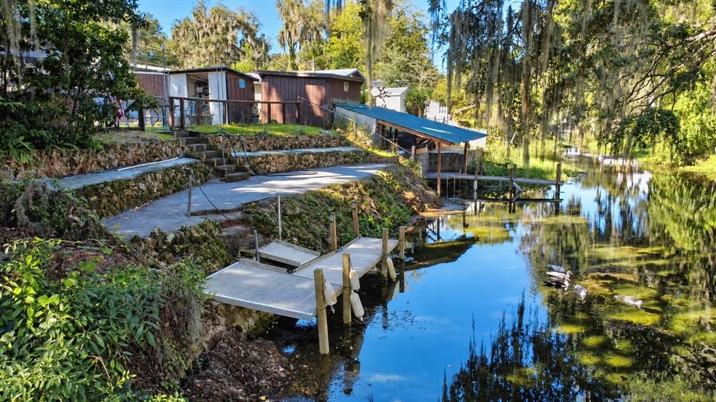 En Venta: $222,000 (2 camas, 1 baños, 876 Pies cuadrados)