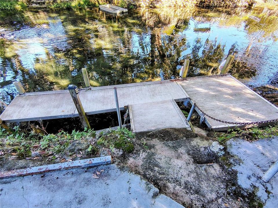 En Venta: $222,000 (2 camas, 1 baños, 876 Pies cuadrados)