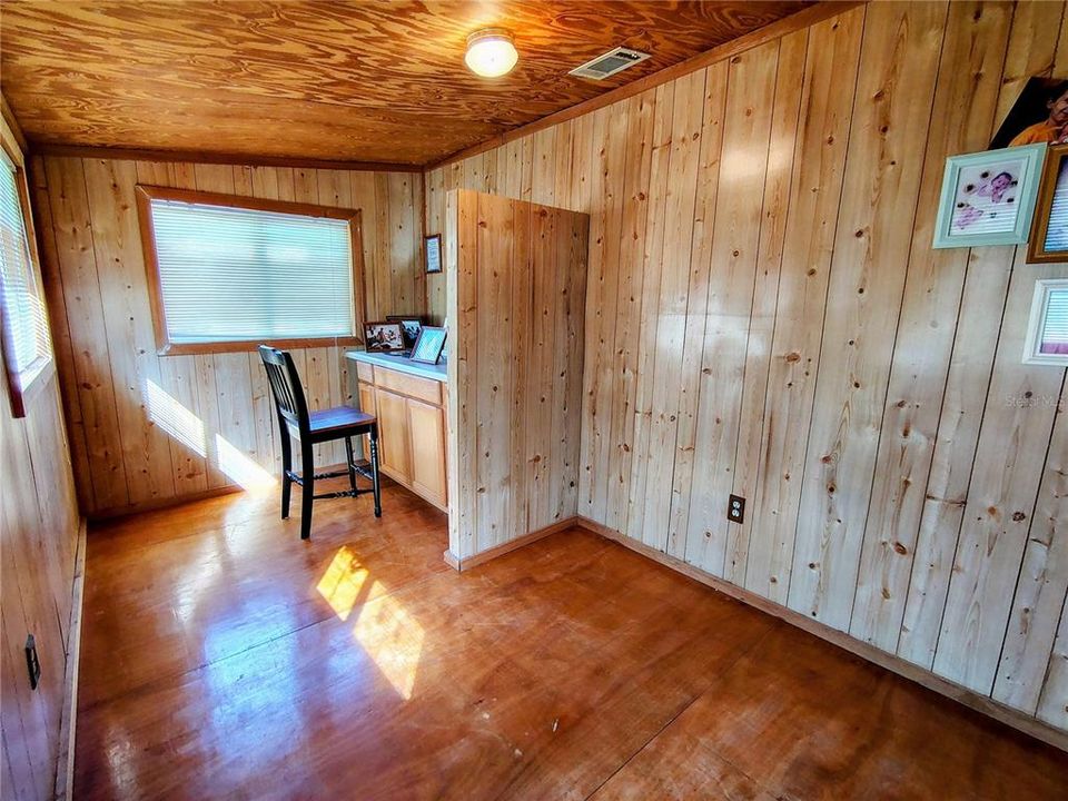 En Venta: $222,000 (2 camas, 1 baños, 876 Pies cuadrados)