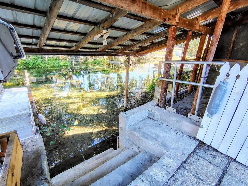 En Venta: $222,000 (2 camas, 1 baños, 876 Pies cuadrados)