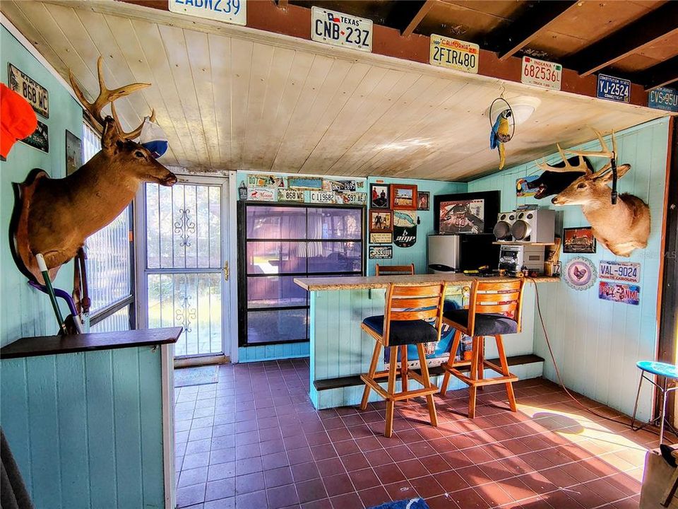 En Venta: $222,000 (2 camas, 1 baños, 876 Pies cuadrados)