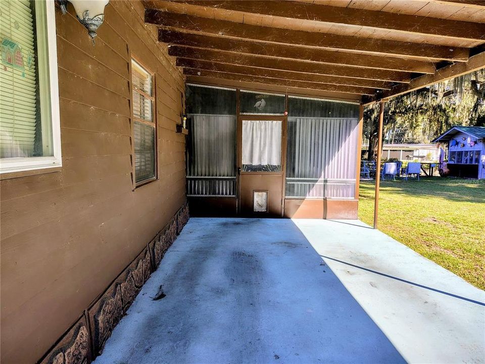 En Venta: $222,000 (2 camas, 1 baños, 876 Pies cuadrados)