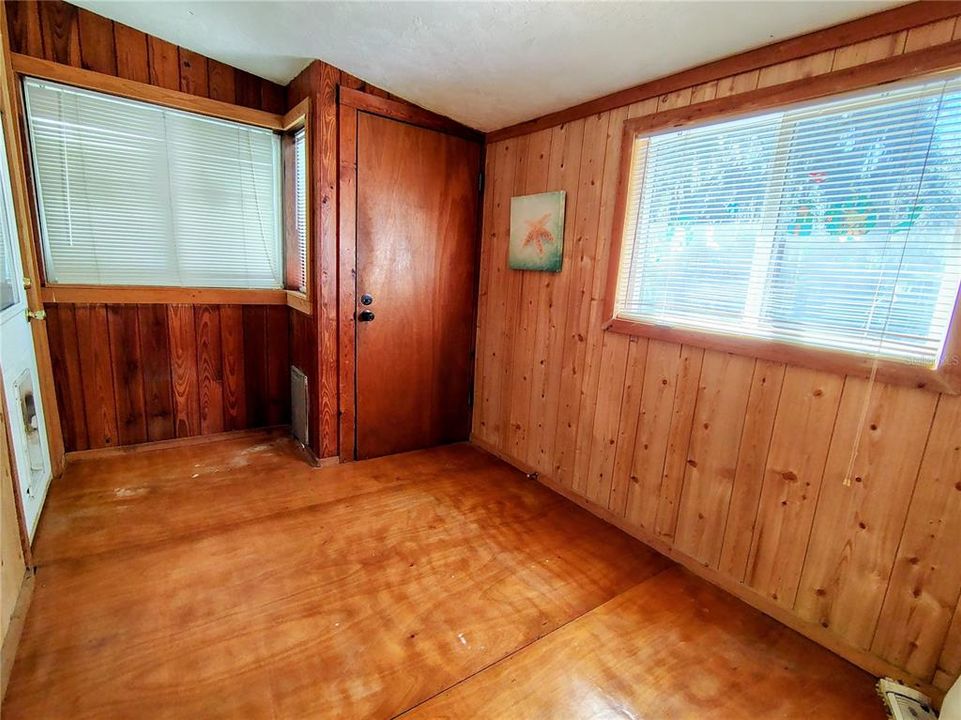 En Venta: $222,000 (2 camas, 1 baños, 876 Pies cuadrados)
