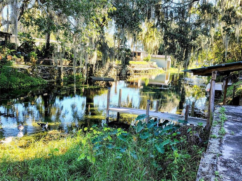 En Venta: $222,000 (2 camas, 1 baños, 876 Pies cuadrados)
