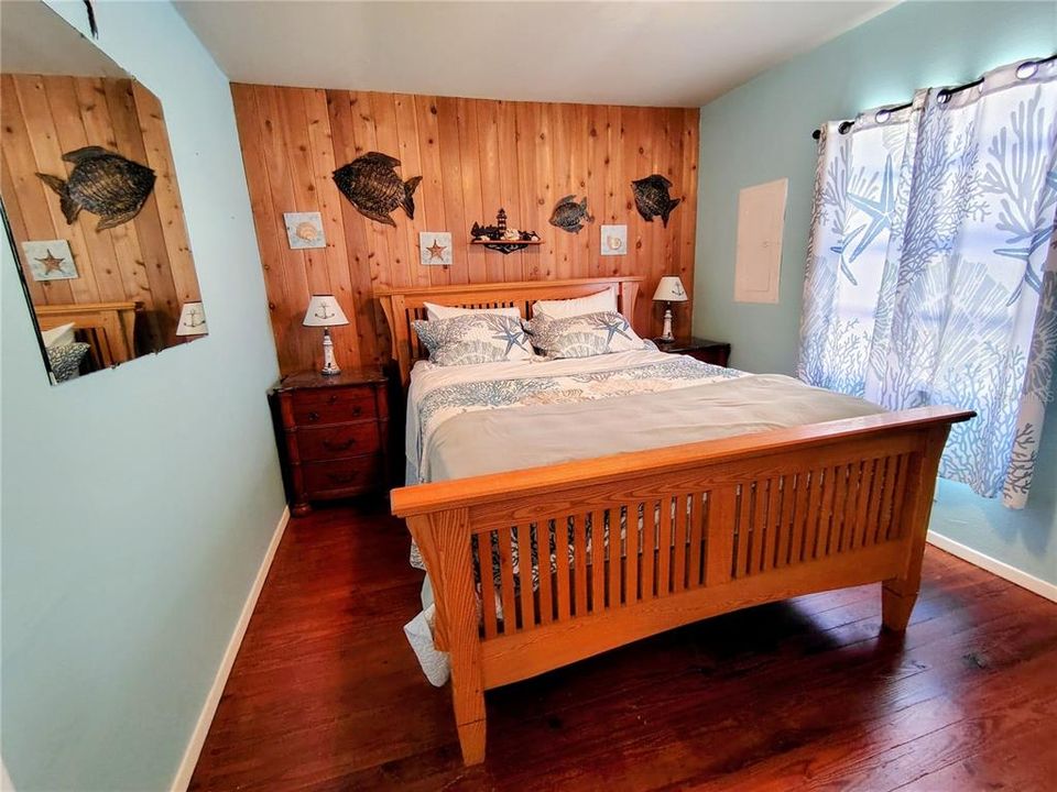 En Venta: $222,000 (2 camas, 1 baños, 876 Pies cuadrados)
