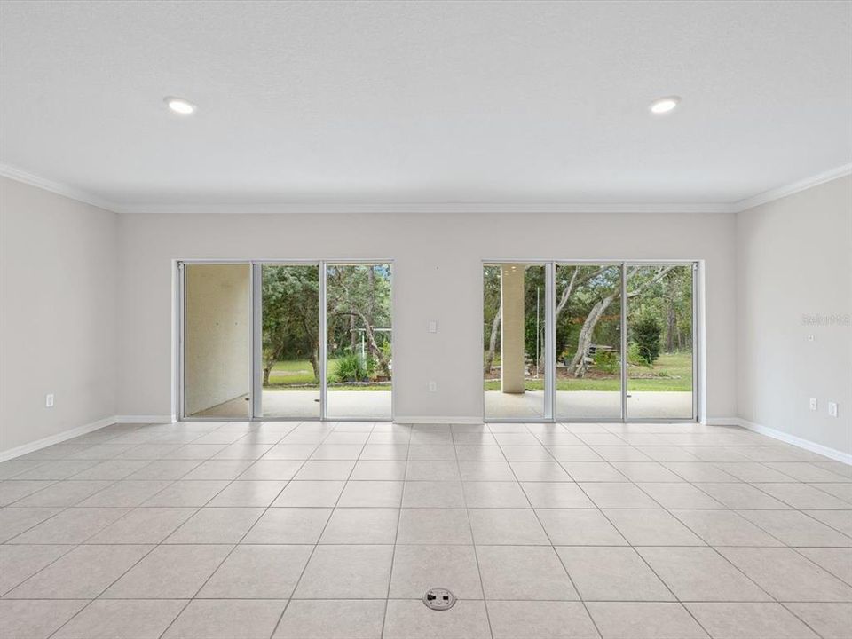For Sale: $495,000 (4 beds, 3 baths, 2260 Square Feet)