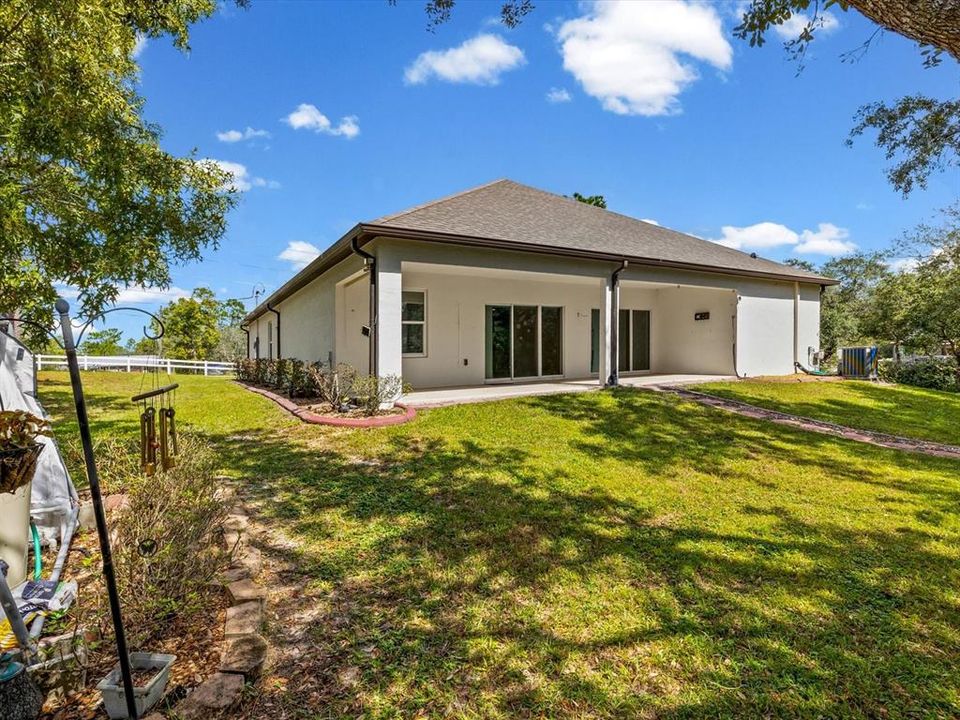 For Sale: $495,000 (4 beds, 3 baths, 2260 Square Feet)