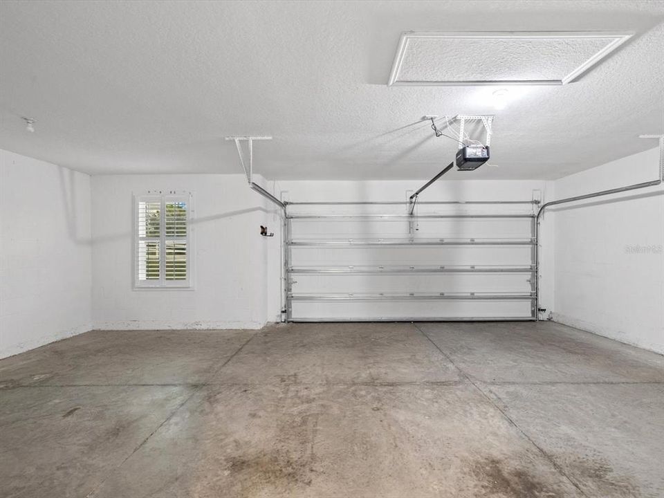 For Sale: $495,000 (4 beds, 3 baths, 2260 Square Feet)