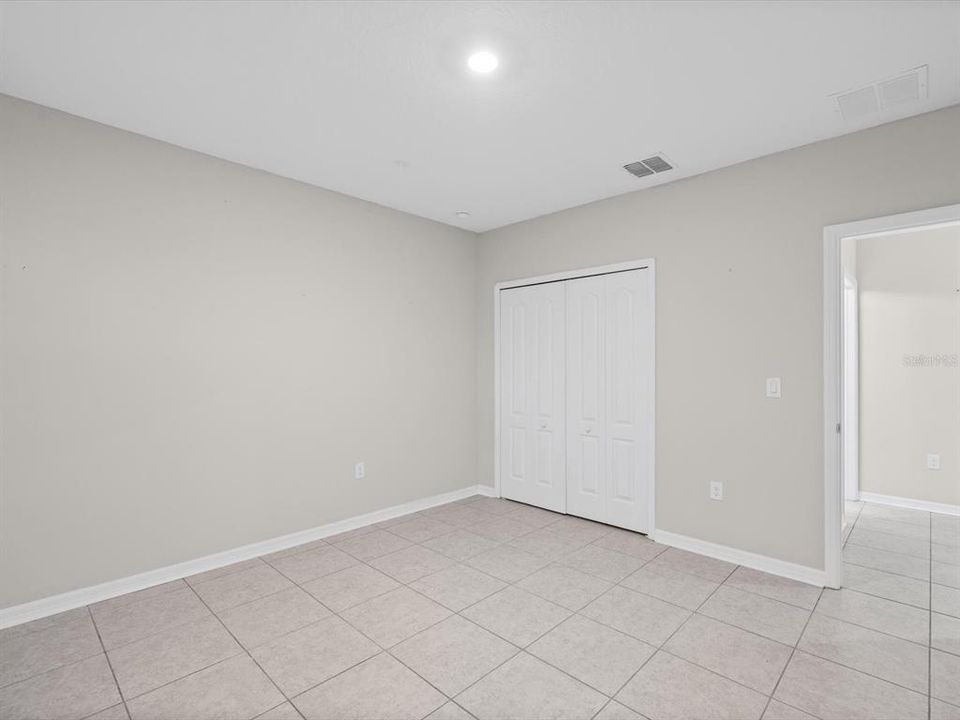For Sale: $495,000 (4 beds, 3 baths, 2260 Square Feet)