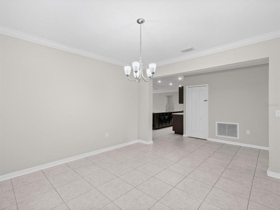 For Sale: $495,000 (4 beds, 3 baths, 2260 Square Feet)