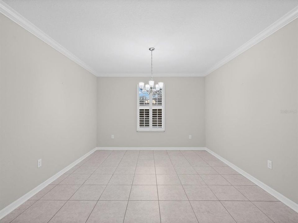 For Sale: $495,000 (4 beds, 3 baths, 2260 Square Feet)