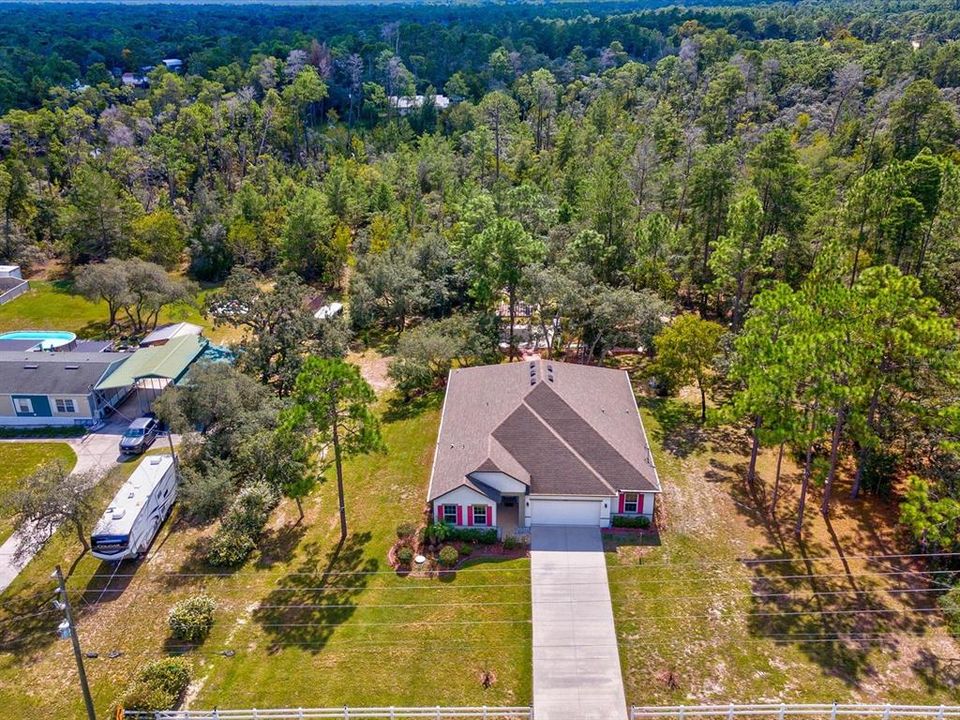For Sale: $495,000 (4 beds, 3 baths, 2260 Square Feet)