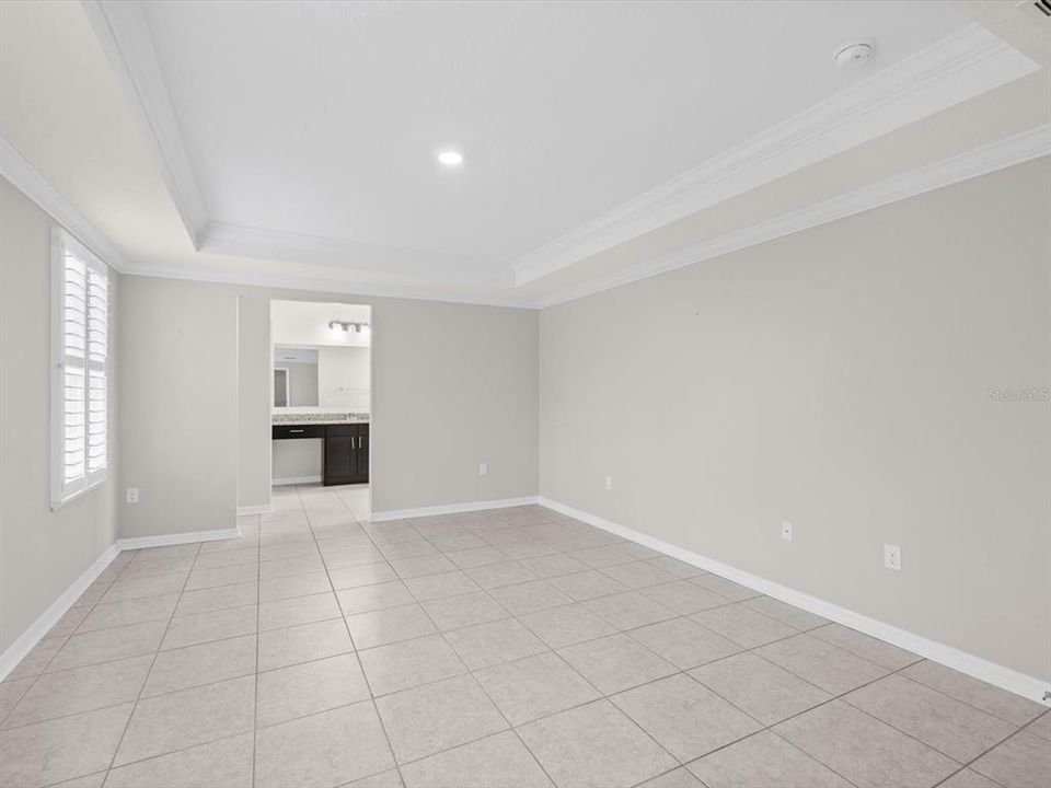 For Sale: $495,000 (4 beds, 3 baths, 2260 Square Feet)