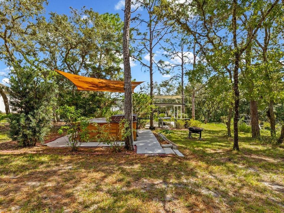 For Sale: $495,000 (4 beds, 3 baths, 2260 Square Feet)