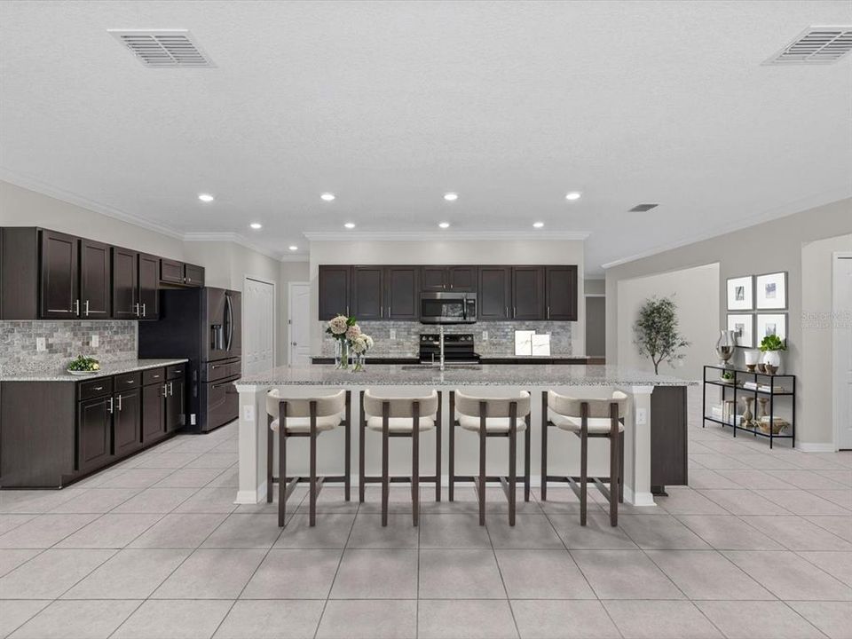 For Sale: $495,000 (4 beds, 3 baths, 2260 Square Feet)