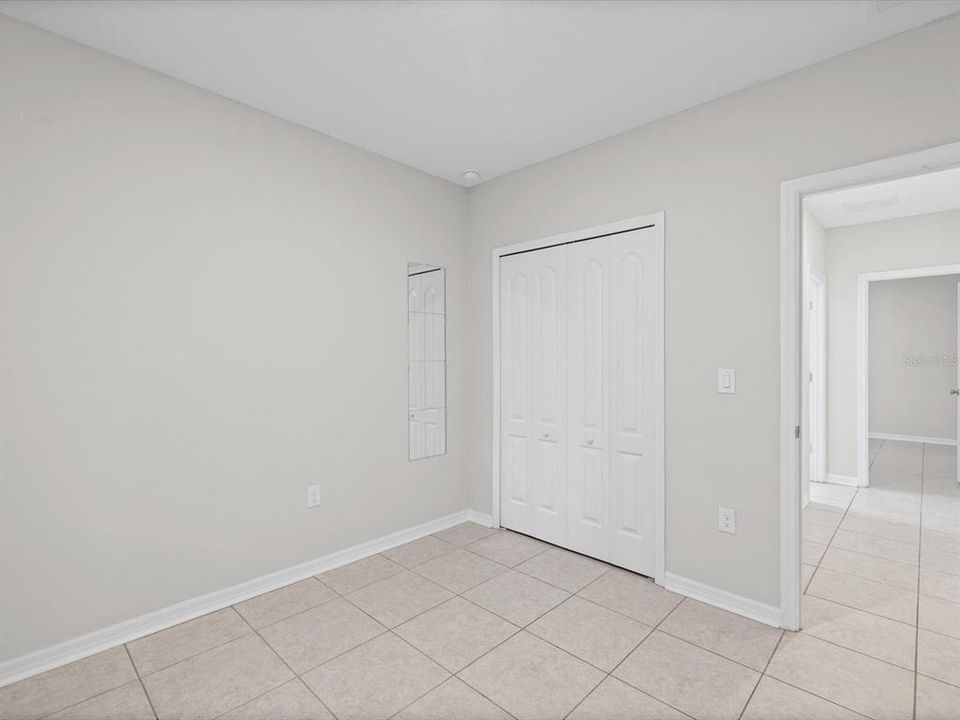 For Sale: $495,000 (4 beds, 3 baths, 2260 Square Feet)