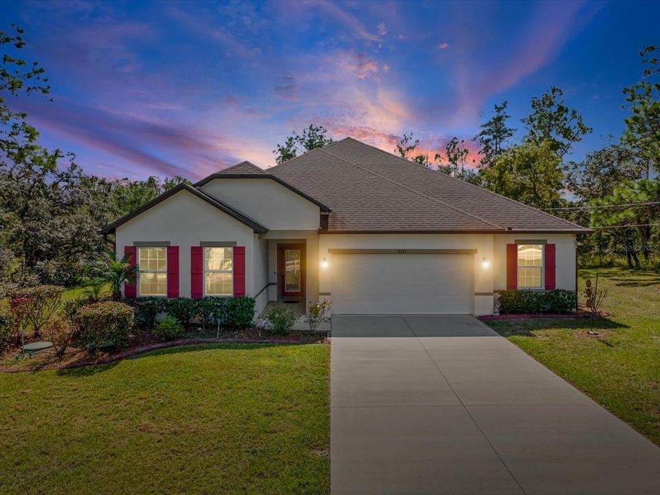 For Sale: $495,000 (4 beds, 3 baths, 2260 Square Feet)