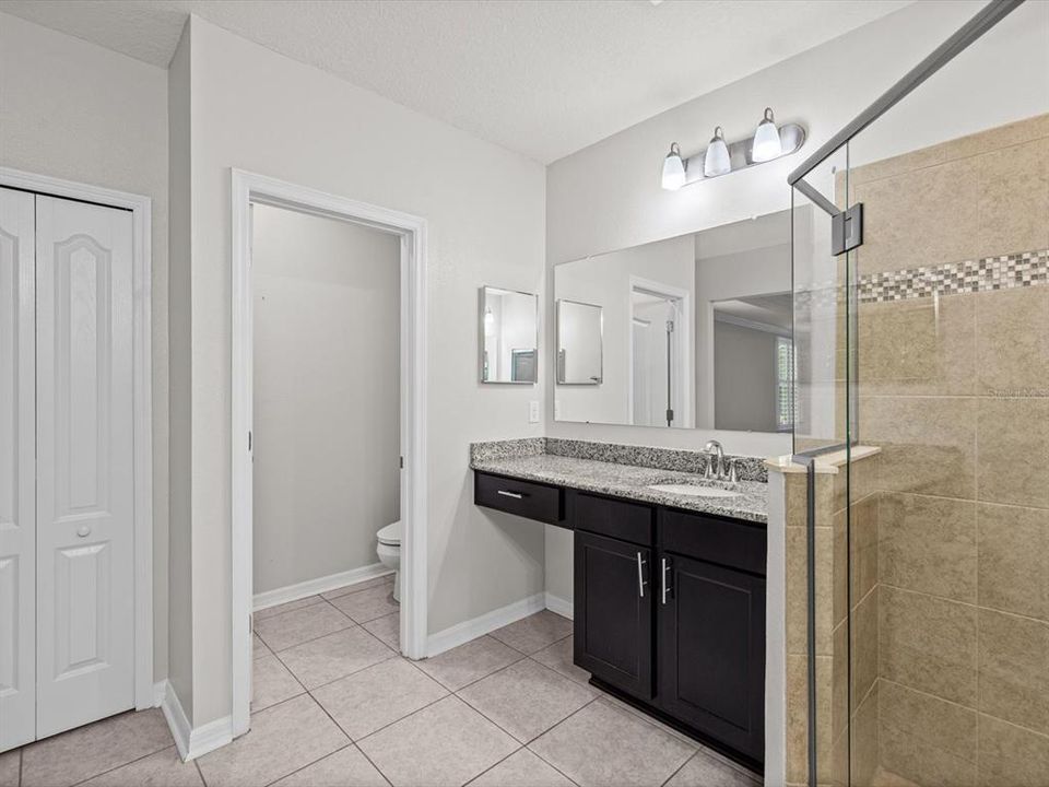For Sale: $495,000 (4 beds, 3 baths, 2260 Square Feet)