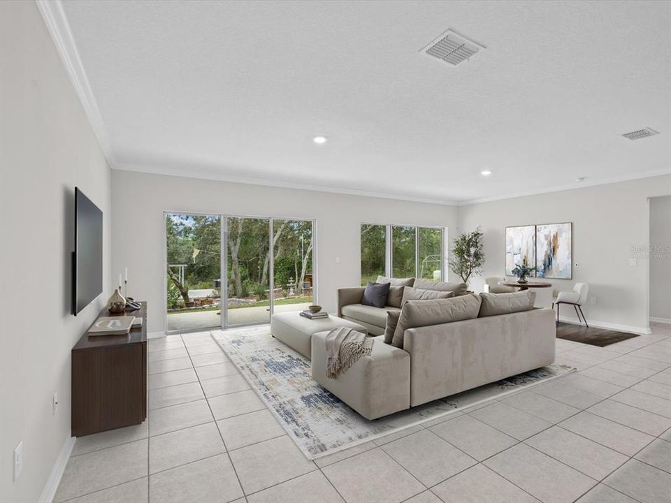 For Sale: $495,000 (4 beds, 3 baths, 2260 Square Feet)