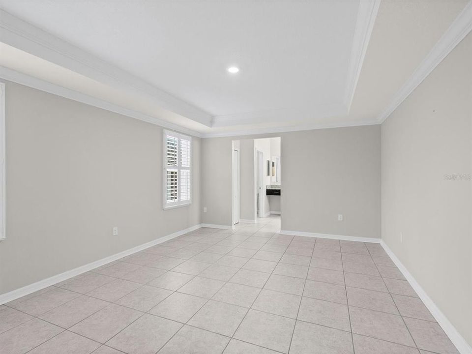 For Sale: $495,000 (4 beds, 3 baths, 2260 Square Feet)