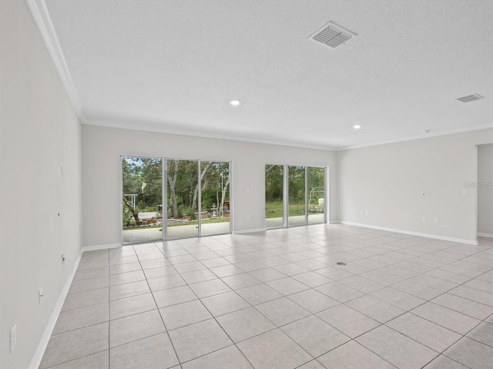 For Sale: $495,000 (4 beds, 3 baths, 2260 Square Feet)