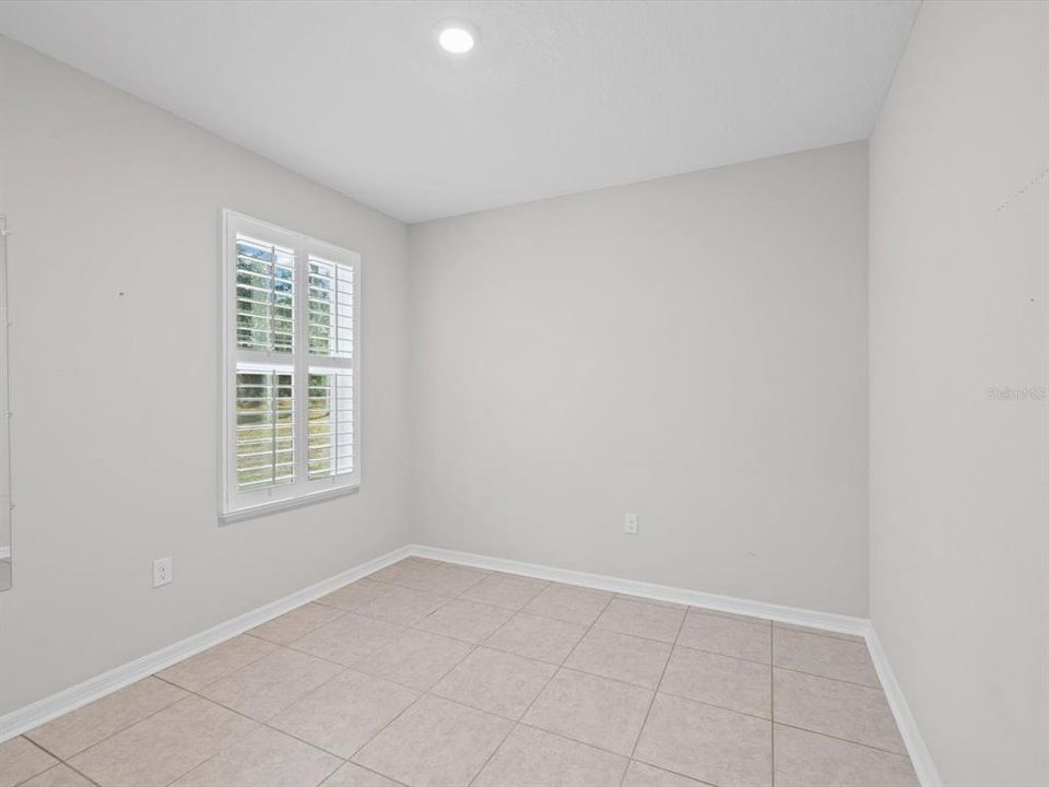 For Sale: $495,000 (4 beds, 3 baths, 2260 Square Feet)