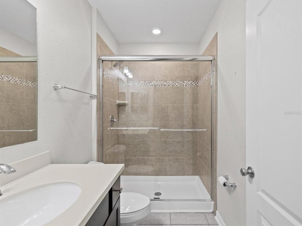 For Sale: $495,000 (4 beds, 3 baths, 2260 Square Feet)