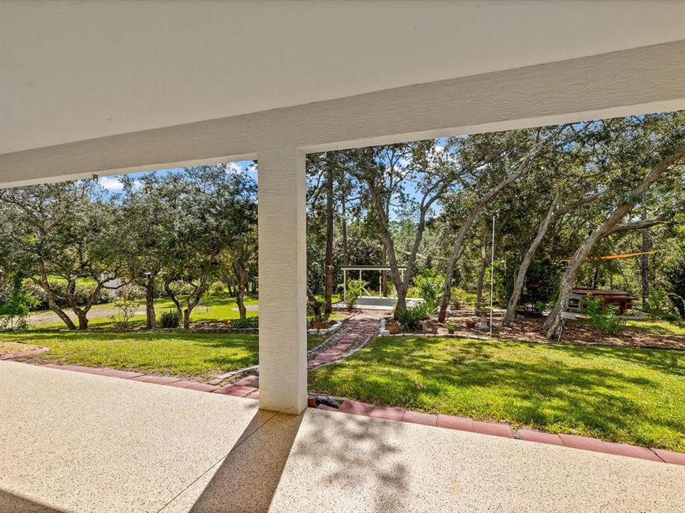 For Sale: $495,000 (4 beds, 3 baths, 2260 Square Feet)