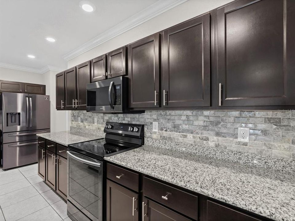 For Sale: $495,000 (4 beds, 3 baths, 2260 Square Feet)