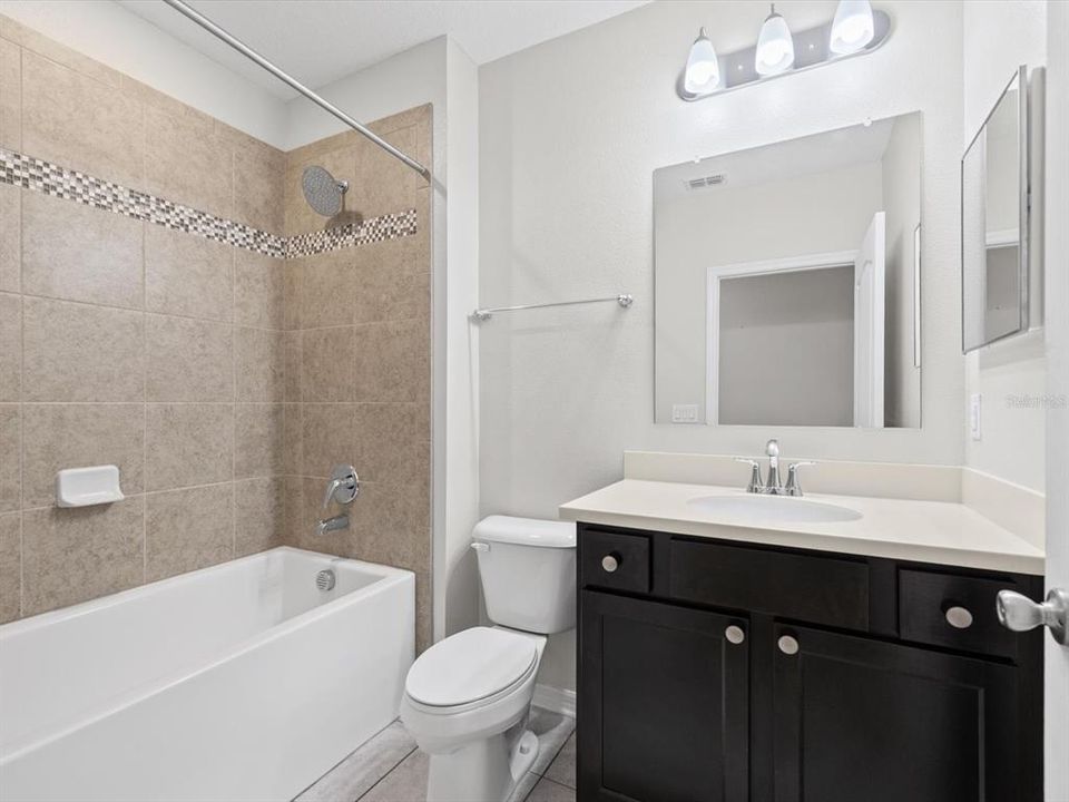 For Sale: $495,000 (4 beds, 3 baths, 2260 Square Feet)