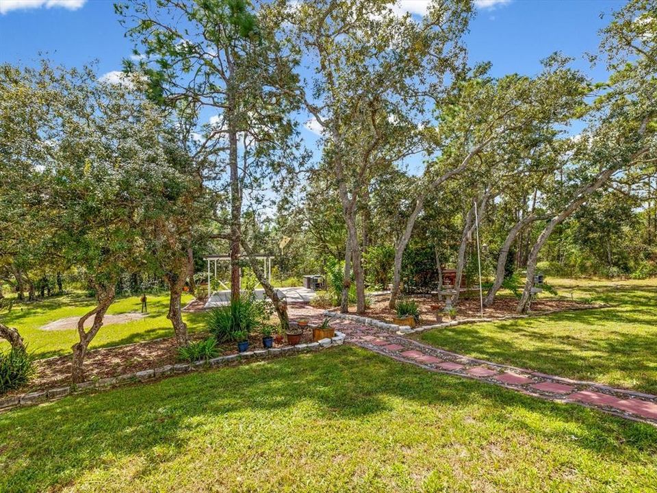 For Sale: $495,000 (4 beds, 3 baths, 2260 Square Feet)