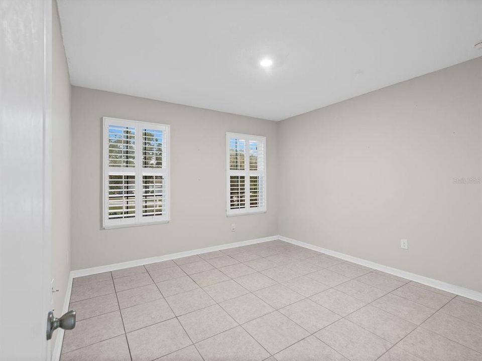 For Sale: $495,000 (4 beds, 3 baths, 2260 Square Feet)