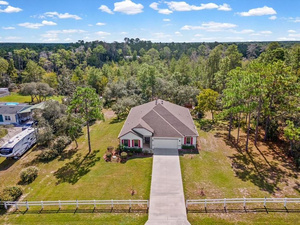 For Sale: $495,000 (4 beds, 3 baths, 2260 Square Feet)