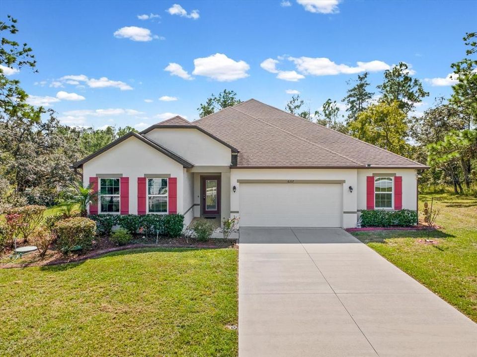For Sale: $495,000 (4 beds, 3 baths, 2260 Square Feet)