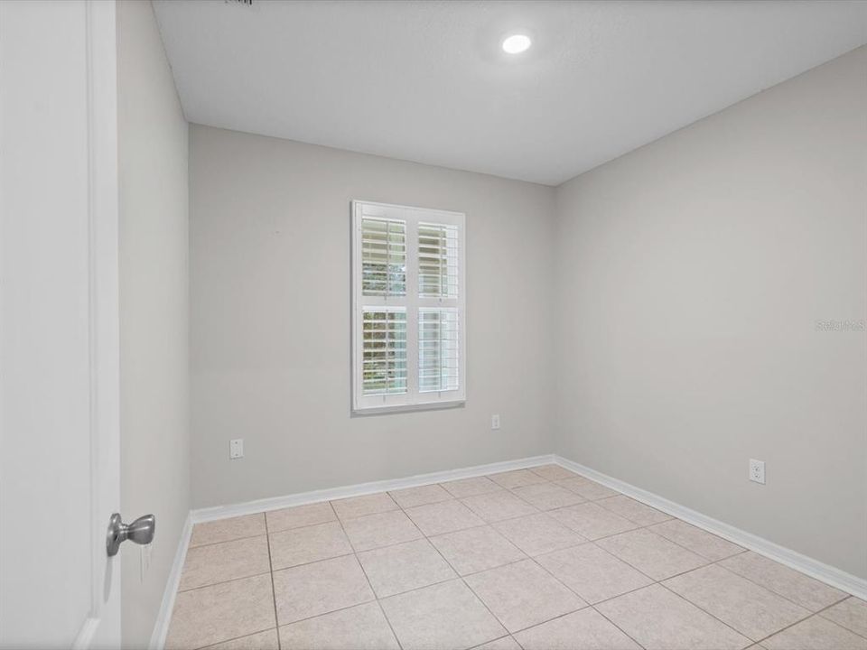 For Sale: $495,000 (4 beds, 3 baths, 2260 Square Feet)