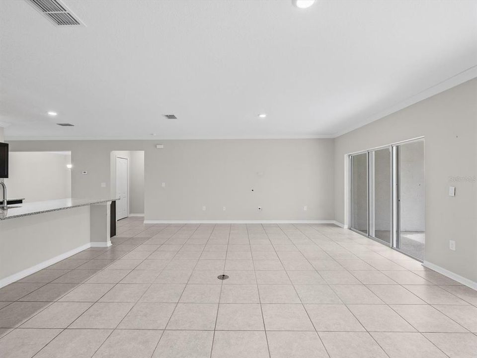 For Sale: $495,000 (4 beds, 3 baths, 2260 Square Feet)