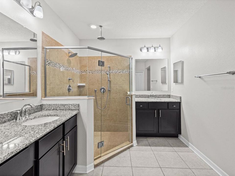 For Sale: $495,000 (4 beds, 3 baths, 2260 Square Feet)