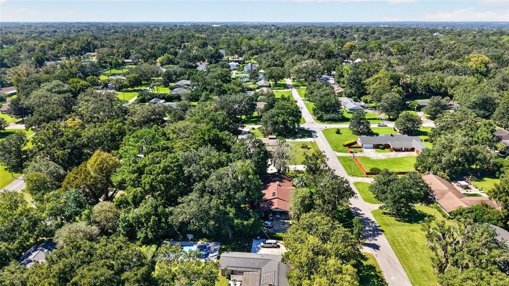 En Venta: $849,900 (5 camas, 3 baños, 3088 Pies cuadrados)