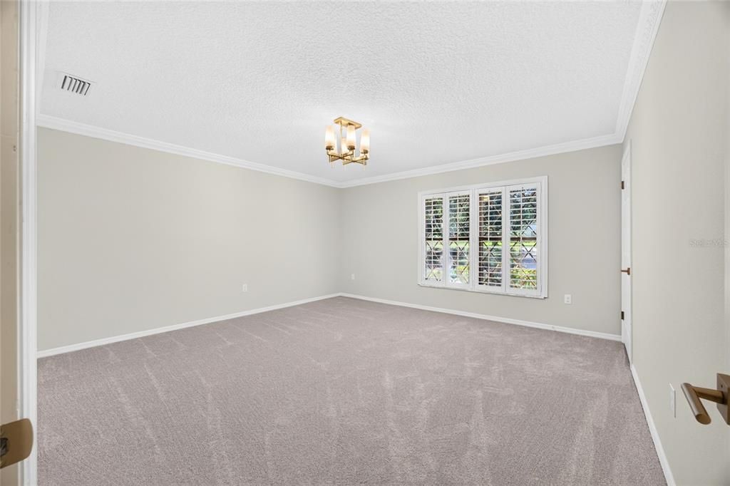 En Venta: $849,900 (5 camas, 3 baños, 3088 Pies cuadrados)