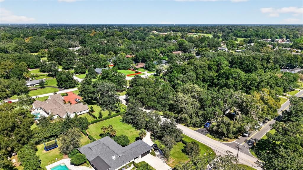 En Venta: $849,900 (5 camas, 3 baños, 3088 Pies cuadrados)