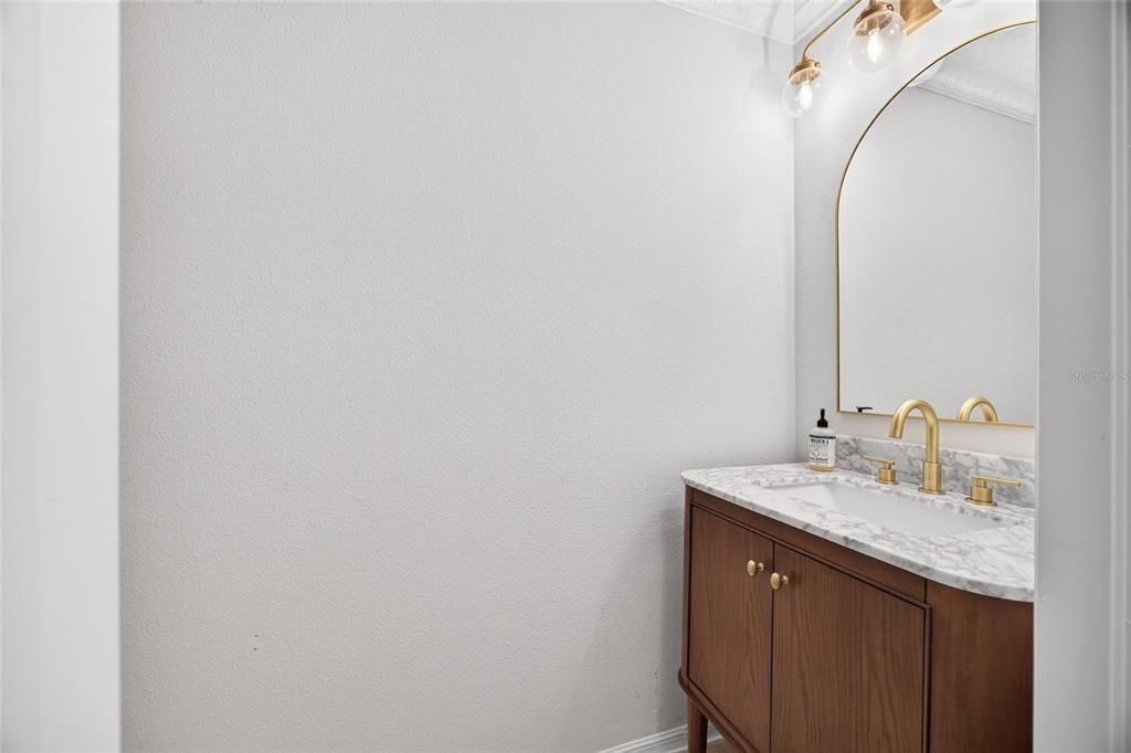 En Venta: $849,900 (5 camas, 3 baños, 3088 Pies cuadrados)
