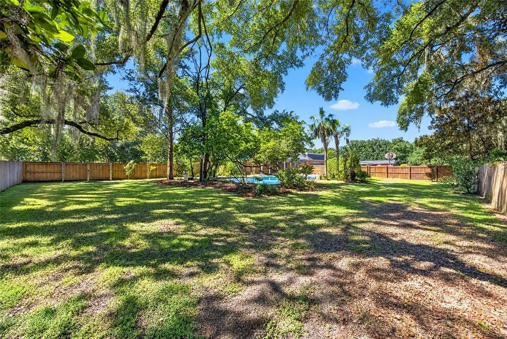 En Venta: $849,900 (5 camas, 3 baños, 3088 Pies cuadrados)