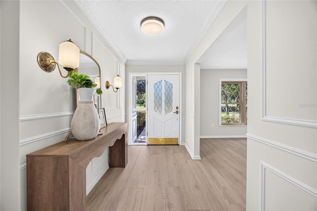 En Venta: $849,900 (5 camas, 3 baños, 3088 Pies cuadrados)