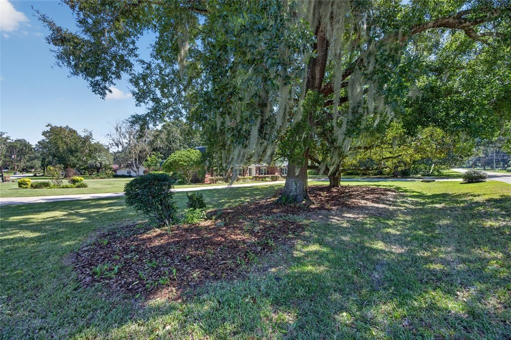 En Venta: $849,900 (5 camas, 3 baños, 3088 Pies cuadrados)