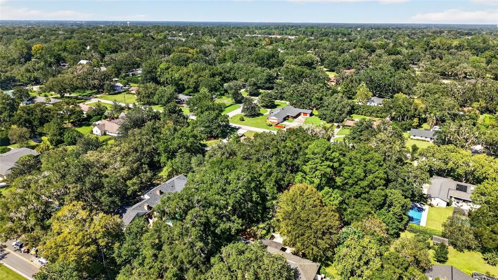 En Venta: $849,900 (5 camas, 3 baños, 3088 Pies cuadrados)
