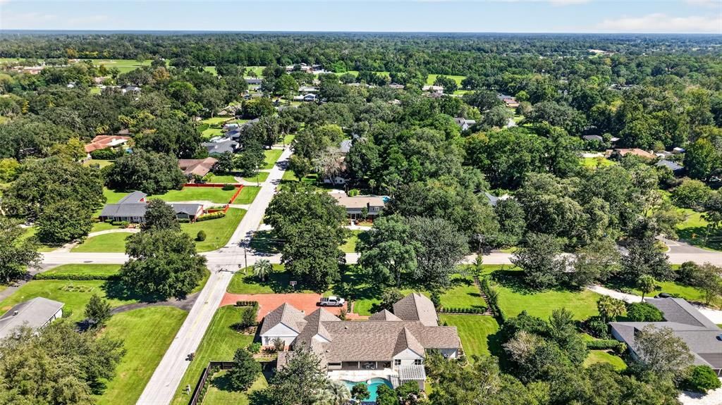 En Venta: $849,900 (5 camas, 3 baños, 3088 Pies cuadrados)