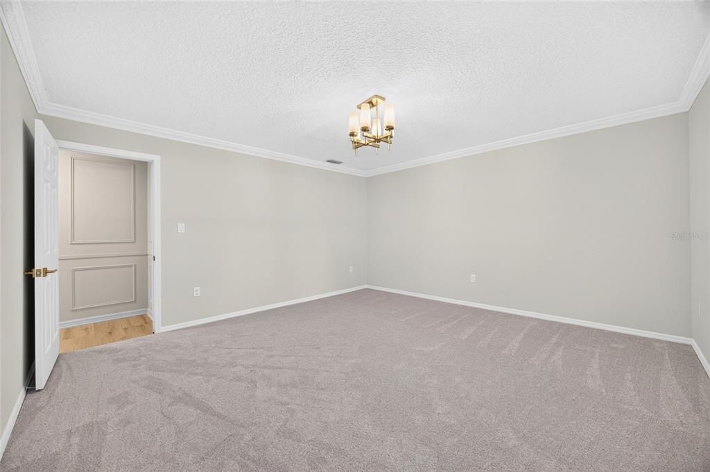 En Venta: $849,900 (5 camas, 3 baños, 3088 Pies cuadrados)
