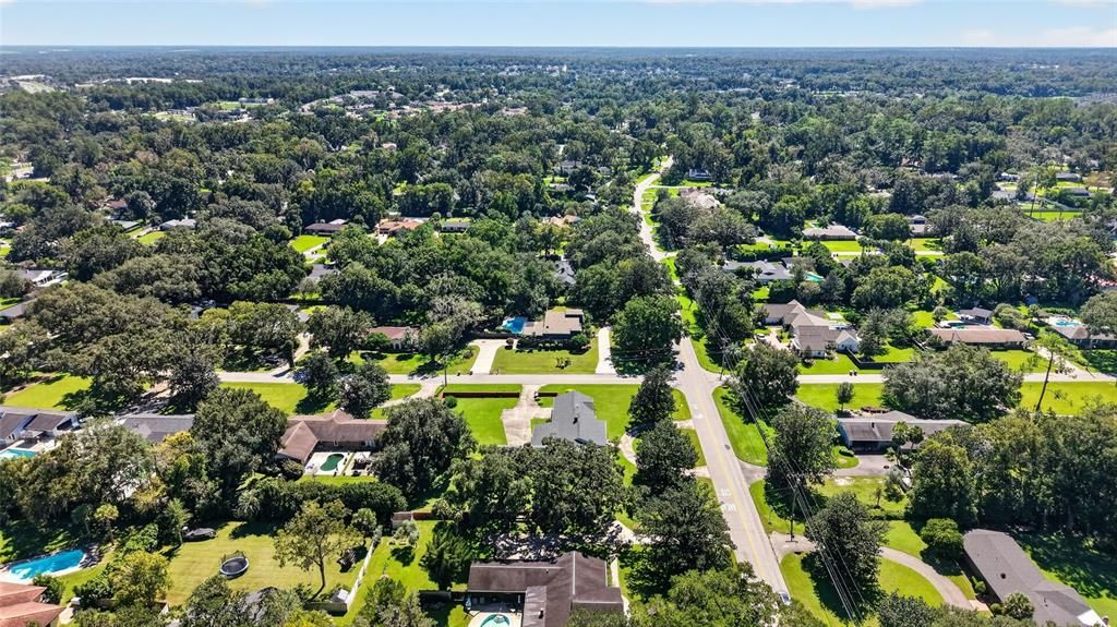 En Venta: $849,900 (5 camas, 3 baños, 3088 Pies cuadrados)