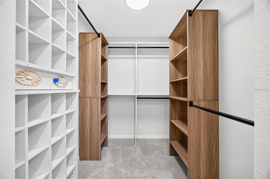 En Venta: $849,900 (5 camas, 3 baños, 3088 Pies cuadrados)